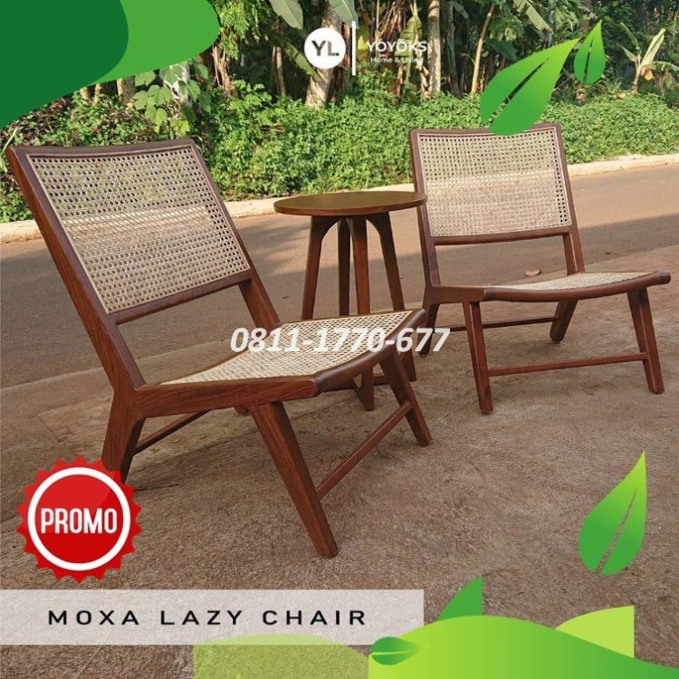 KH6 kursi tamu kayu minimalis.jpg