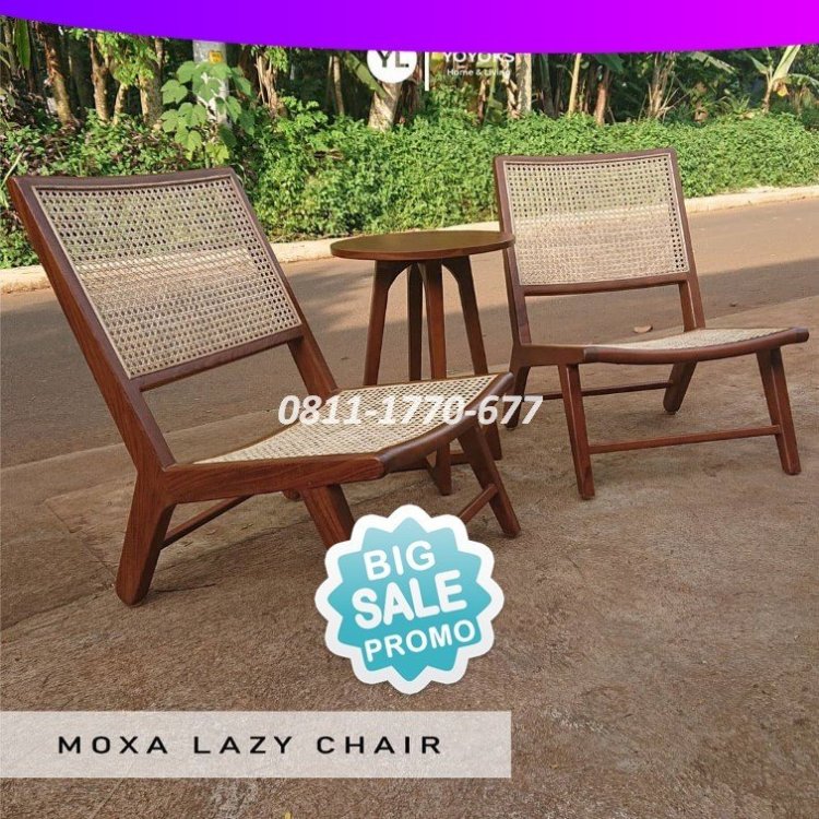 KH43 kursi tamu kayu jati mewah.jpg