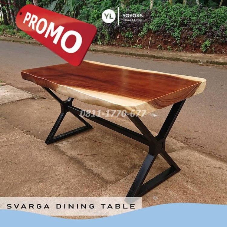 ME41 meja ruang tamu kayu.jpg