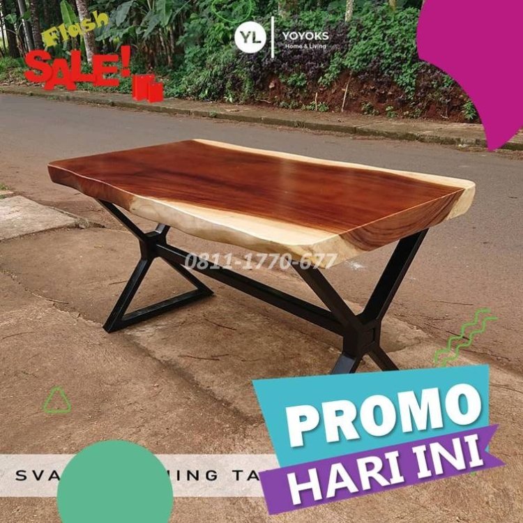 ME53 meja tamu minimalis.jpg