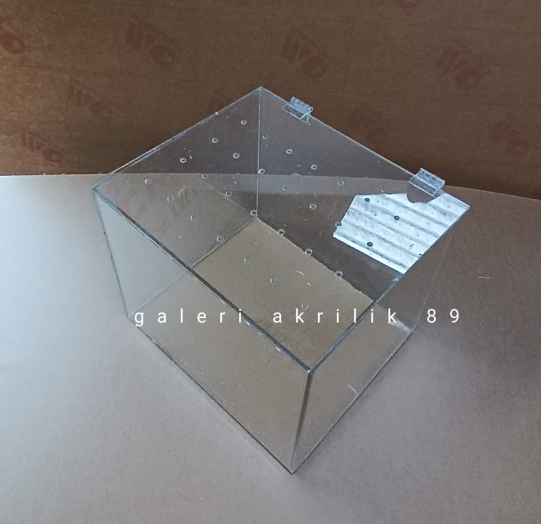 akuarium besar 3.jpg