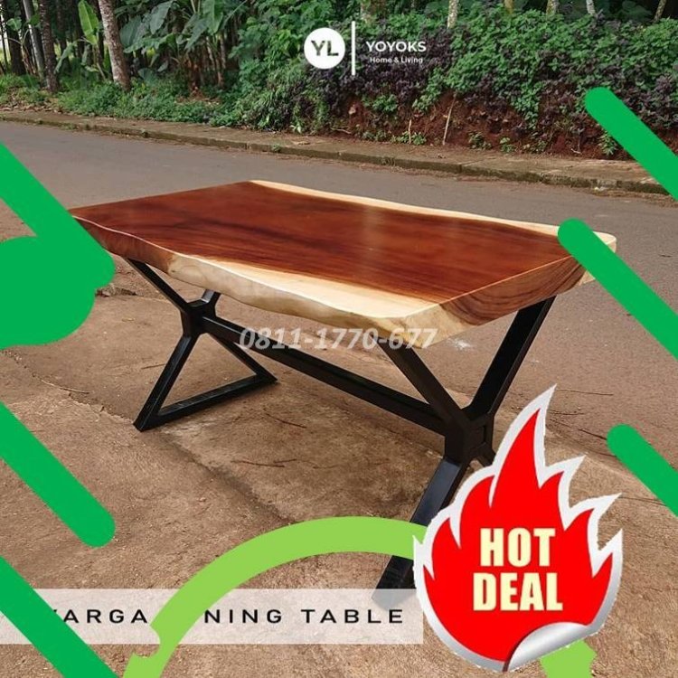 ME47 meja kursi kayu jati.jpg