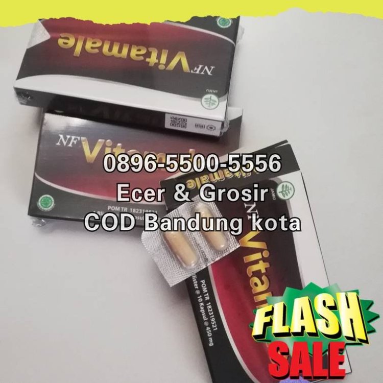 54 vitamale bandung.jpg