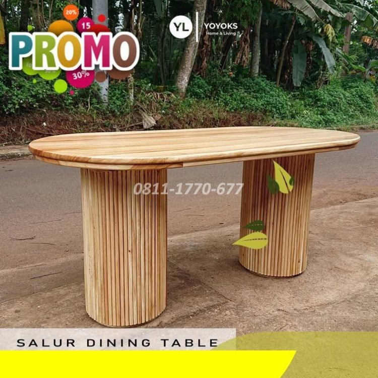 MD5 meja tamu minimalis kayu jati.jpg