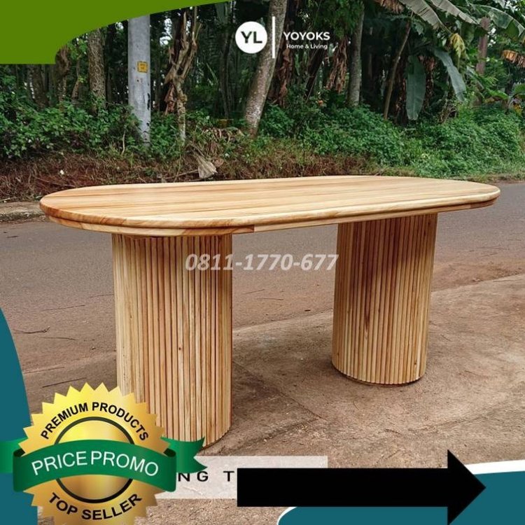 MD34 meja tv jati.jpg