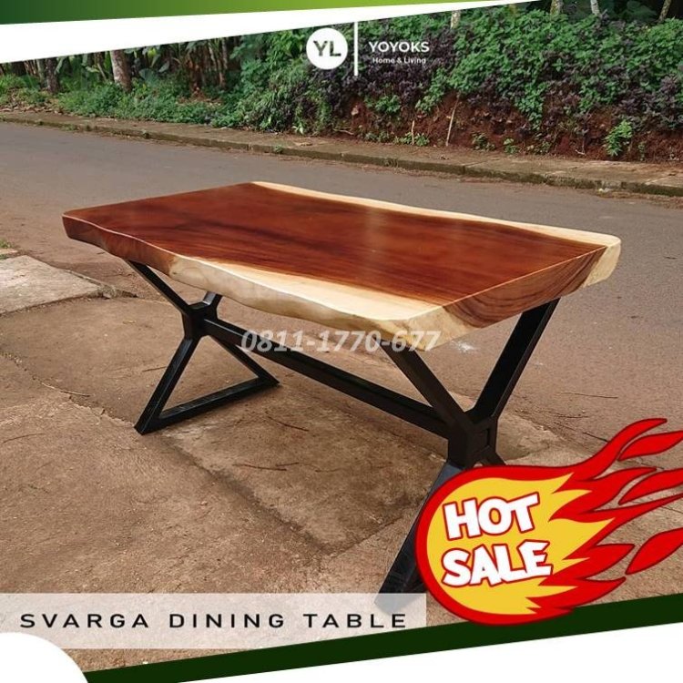 ME25 meja makan dari kayu.jpg