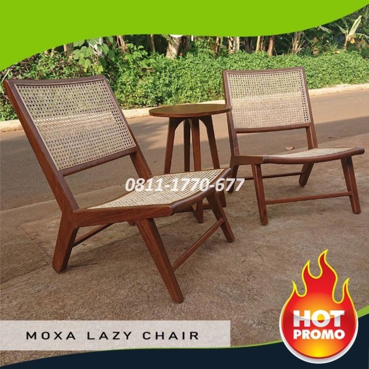 KH22 kursi sudut kayu minimalis.jpg