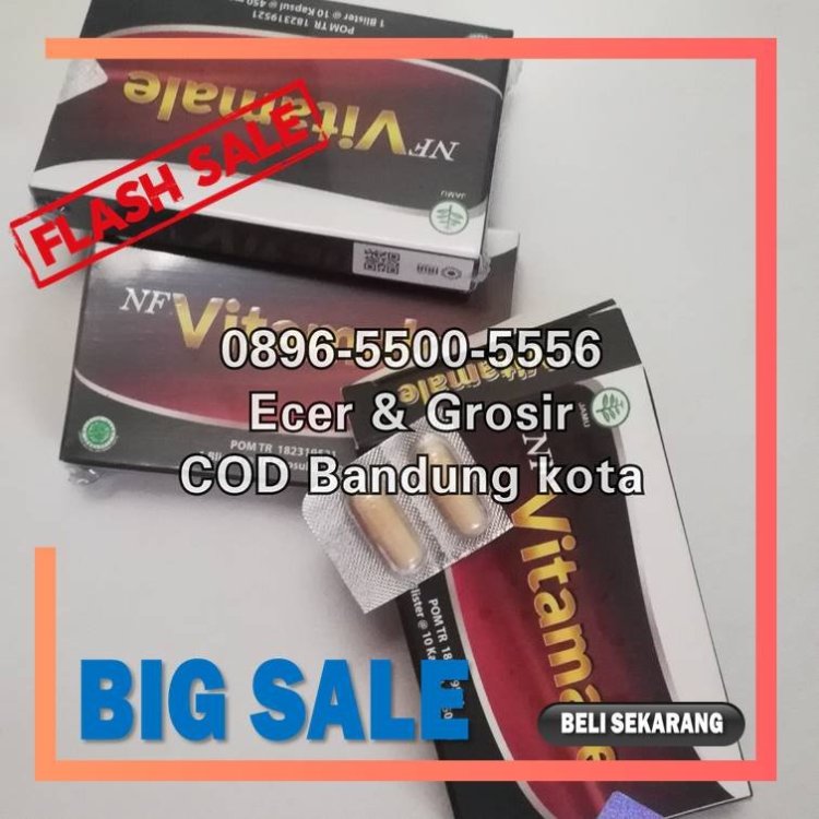 52 vitamale bandung.jpg