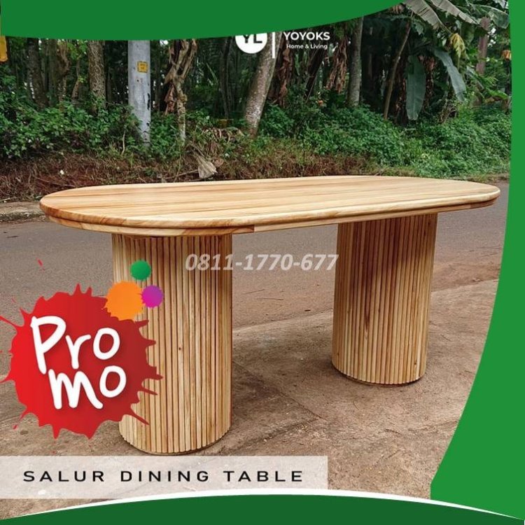 MD26 meja makan jati.jpg