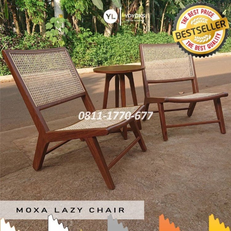 KH67 kursi sudut kayu jati.jpg