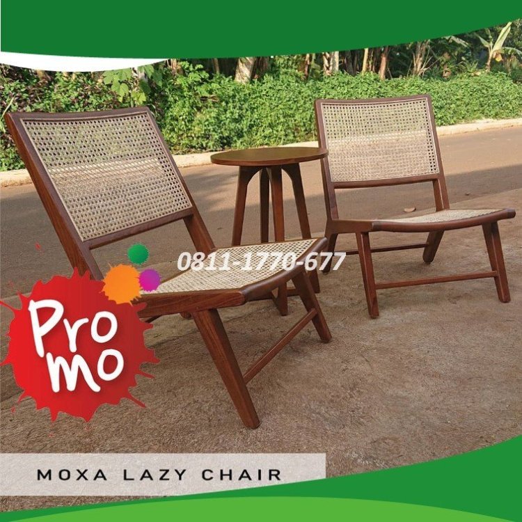 KH29 kursi mini bar kayu.jpg