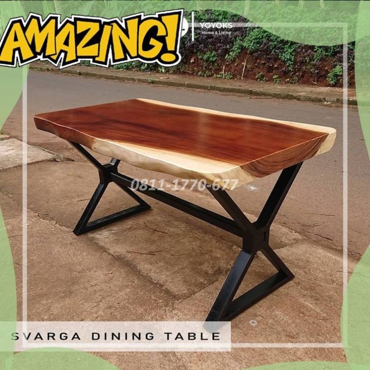 ME78 meja kayu jati.jpg