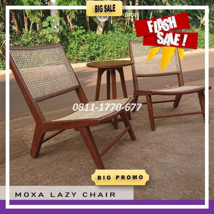 KH51 kursi panjang kayu.jpg