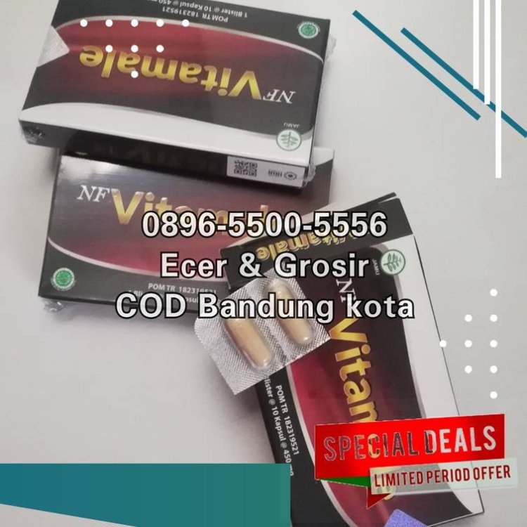 59 vitamale bandung.jpg