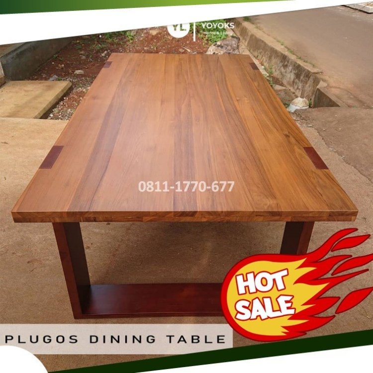 MA25 meja makan dari kayu.jpg