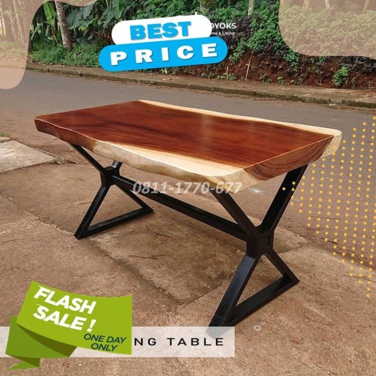 ME56 meja belajar kayu.jpg