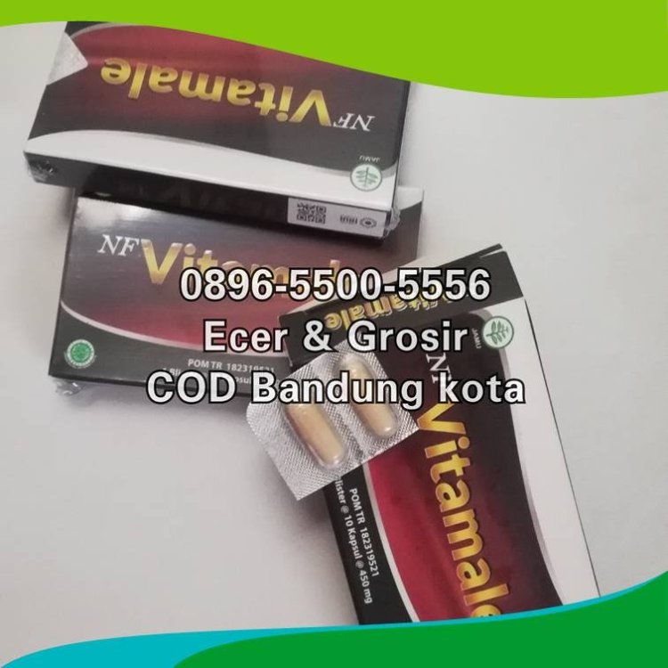 8 vitamale bandung.jpg