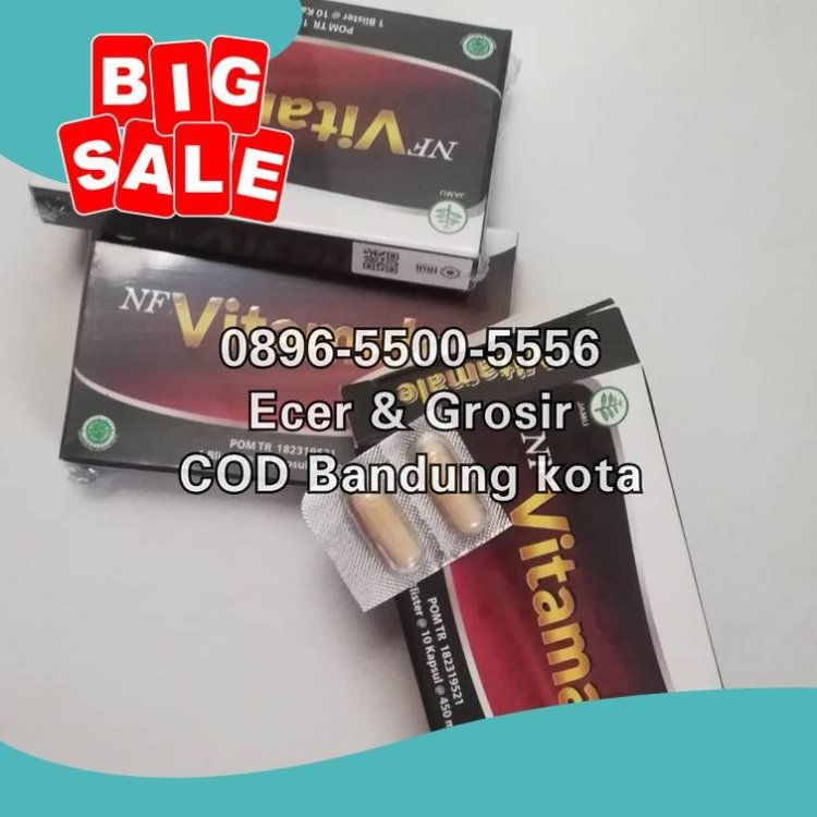 39 vitamale bandung.jpg