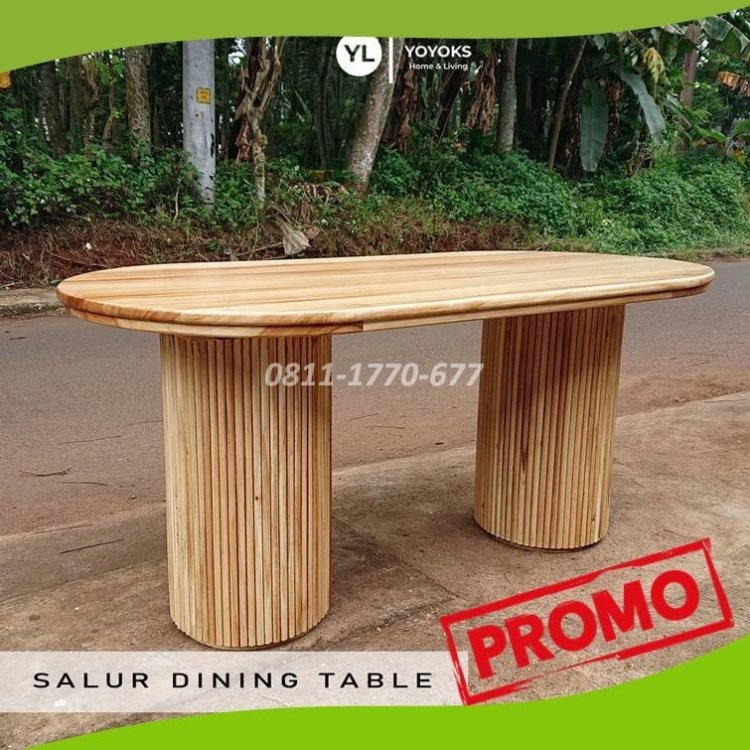 MD18 meja belajar kayu.jpg