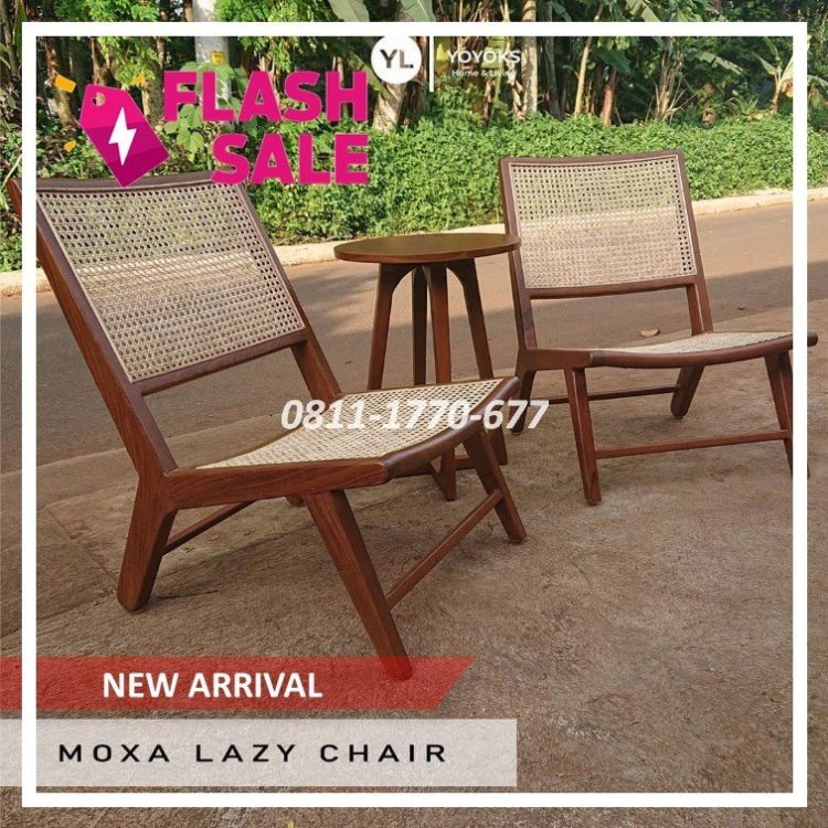 KH42 kursi tamu jati jepara terbaru.jpg