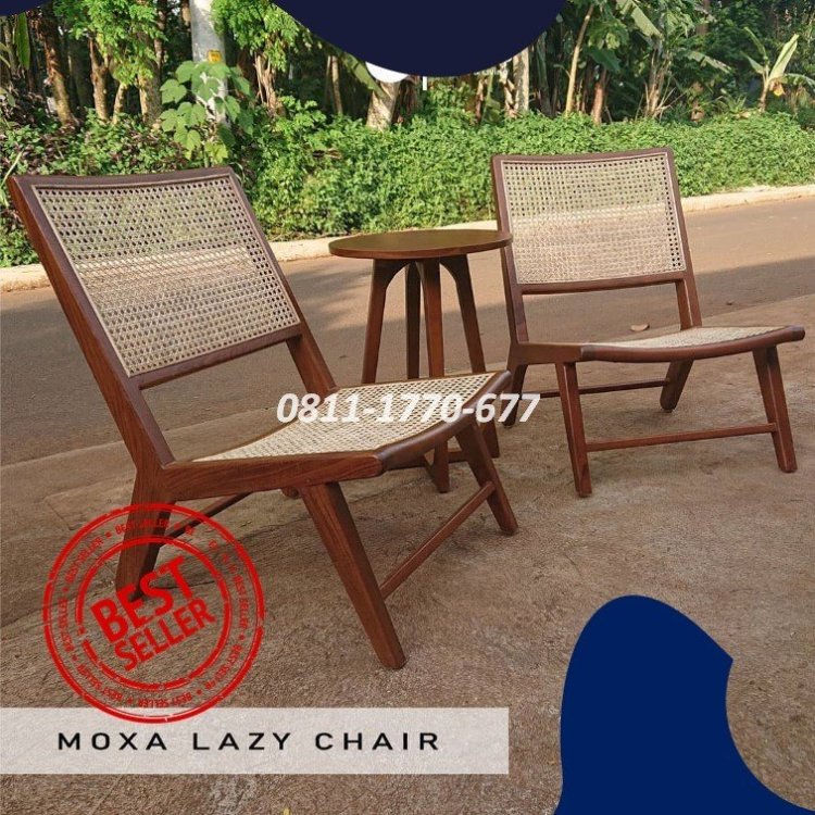 KH73 kursi jati minimalis.jpg