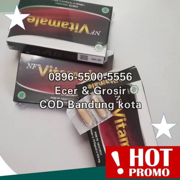 14 vitamale bandung.jpg