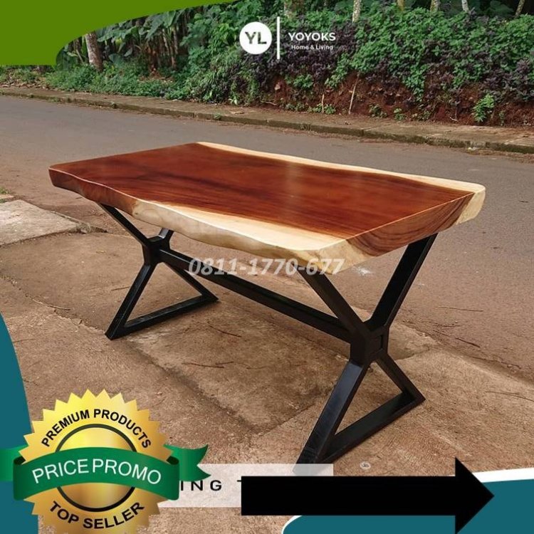 ME34 meja tv jati.jpg