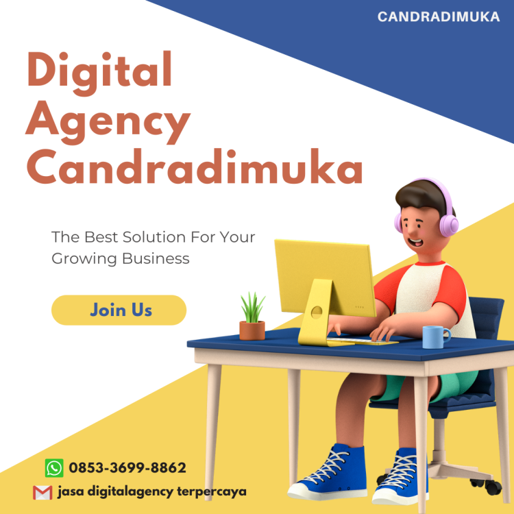 Yellow and Blue Digital Marketing Agency Instagram Post (1).png