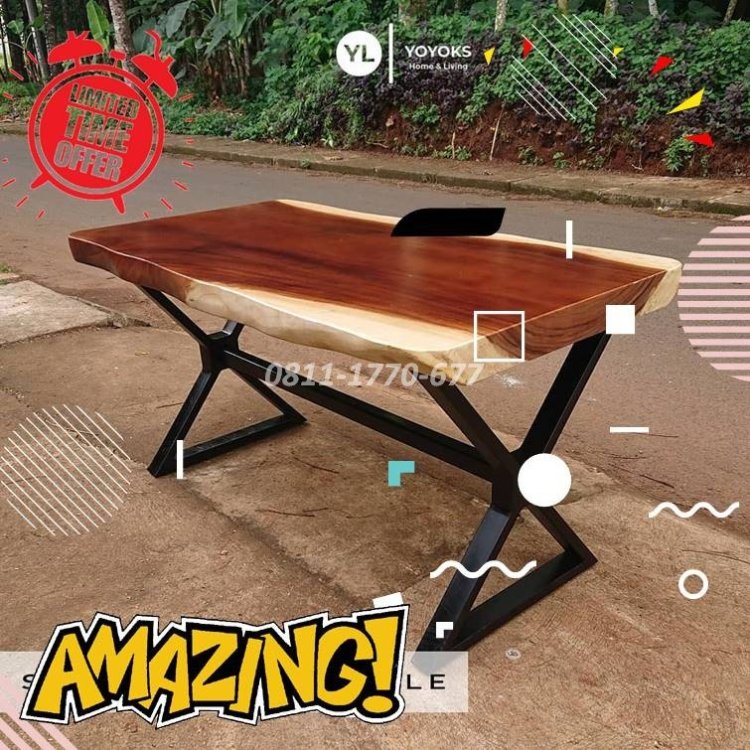 ME81 meja tamu minimalis kayu jati.jpg