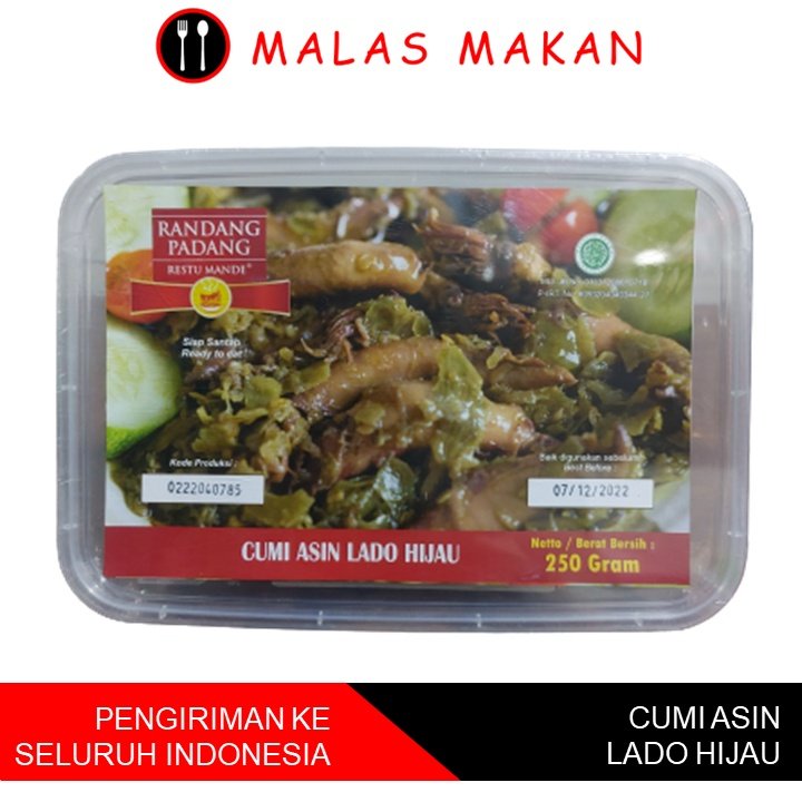 1741114912_CumiSambaladoHijauRestuMande250gr.jpg.b45f77cfda212180b8d795aed7459736.jpg