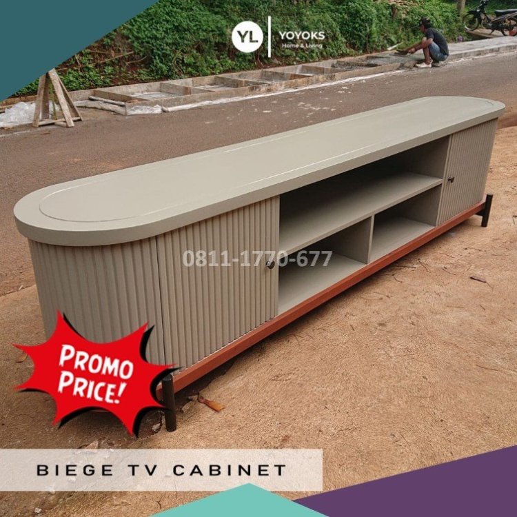 RA20 rak minimalis kayu.jpg