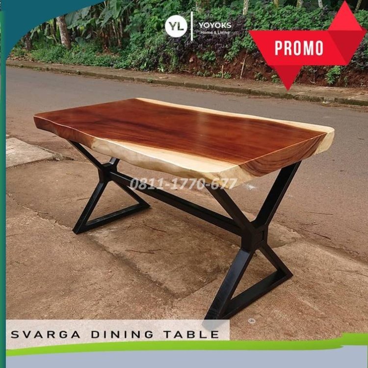 ME3 meja ruang tamu kayu.jpg