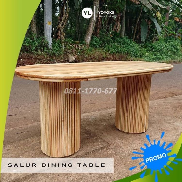 MD12 meja tamu kayu minimalis.jpg