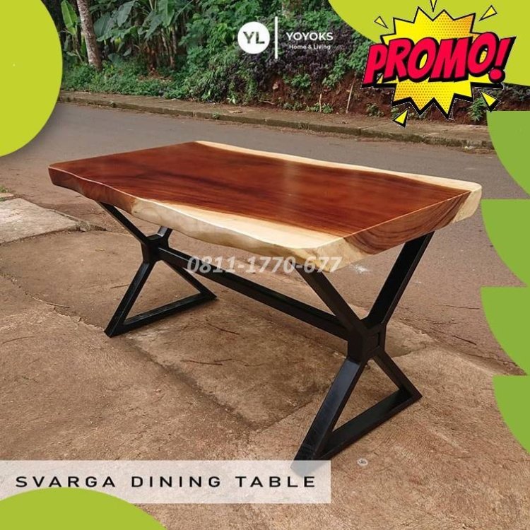 ME9 meja kursi kayu jati.jpg