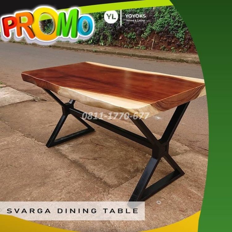 ME15 meja tamu minimalis.jpg