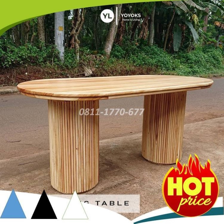 MD33 meja rak tv.jpg