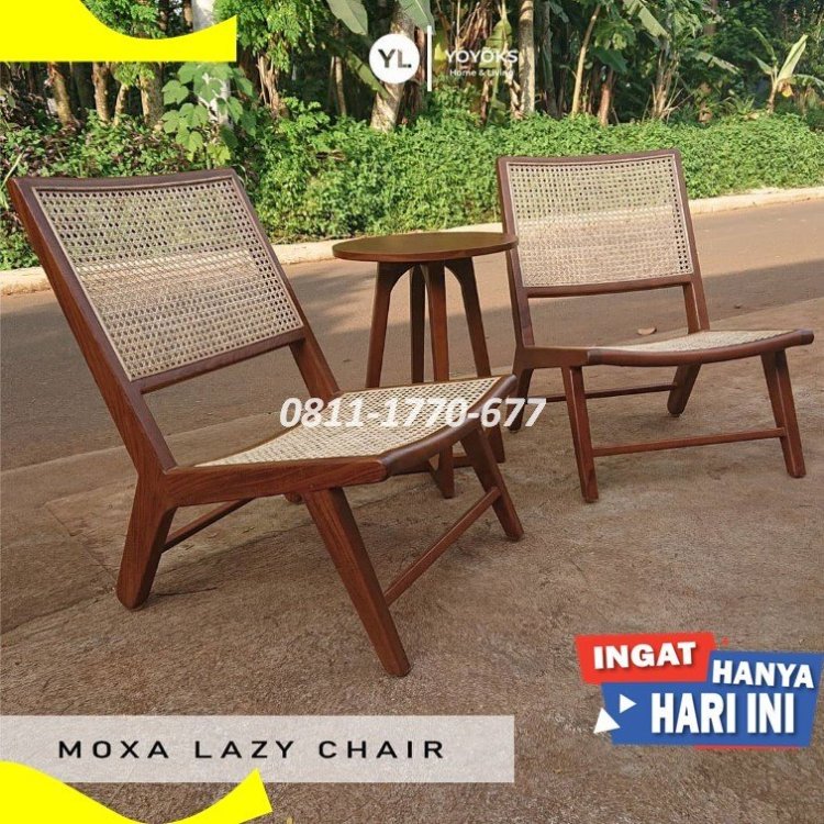KH69 kursi sofa kayu.jpg