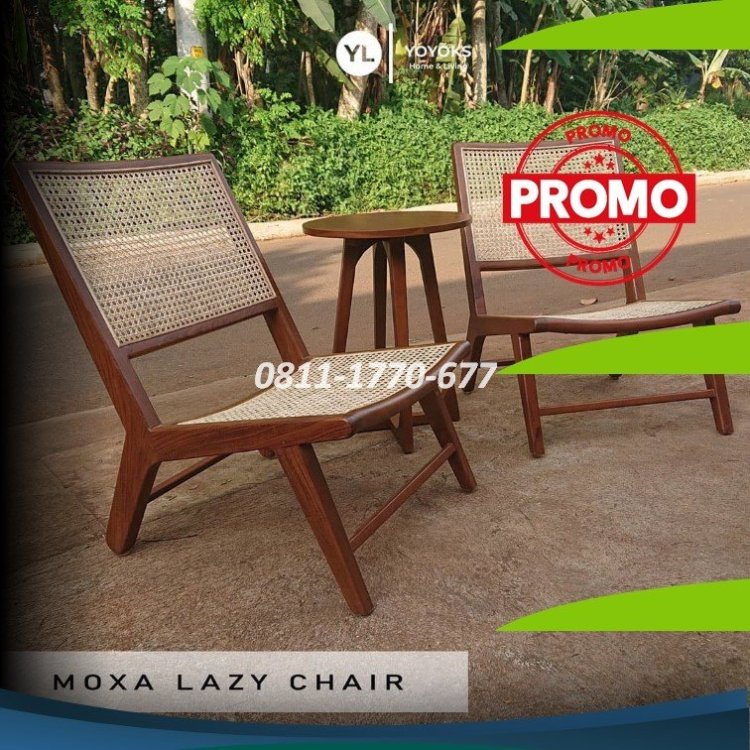 KH21 kursi kayu jati ruang tamu.jpg