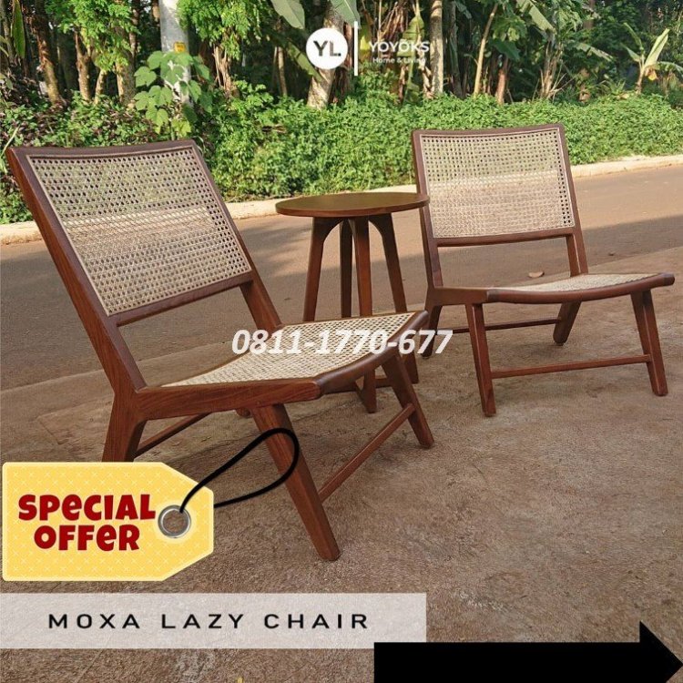 KH63 kursi kayu santai.jpg
