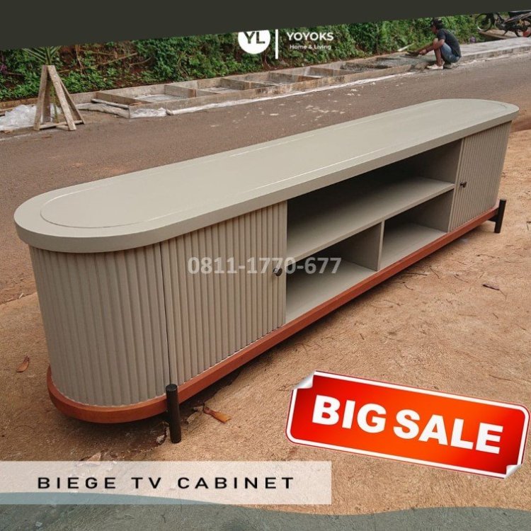 RA19 rak buku dari kayu.jpg