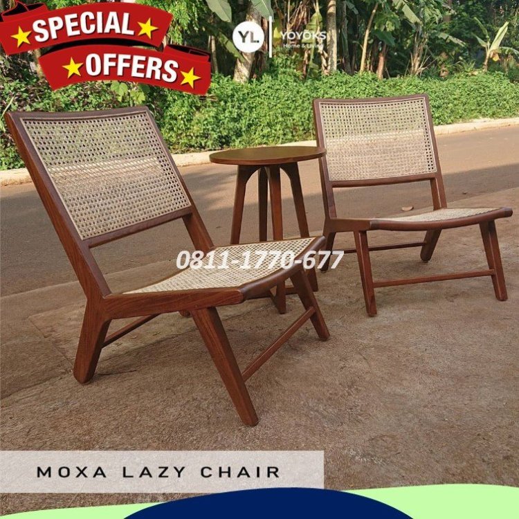 KH57 kursi makan kayu.jpg