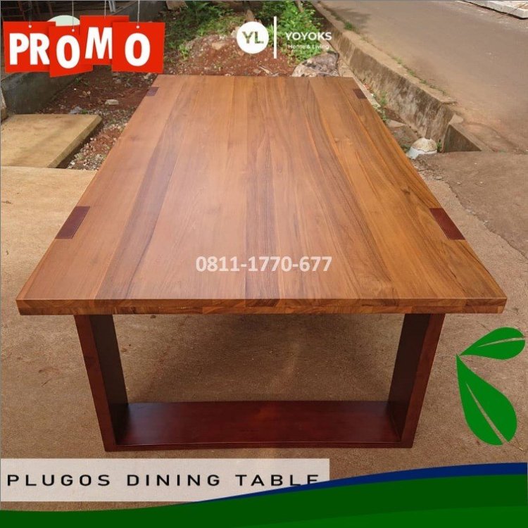 MA2 meja kayu jati.jpg