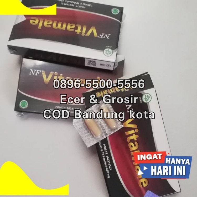 69 vitamale bandung.jpg