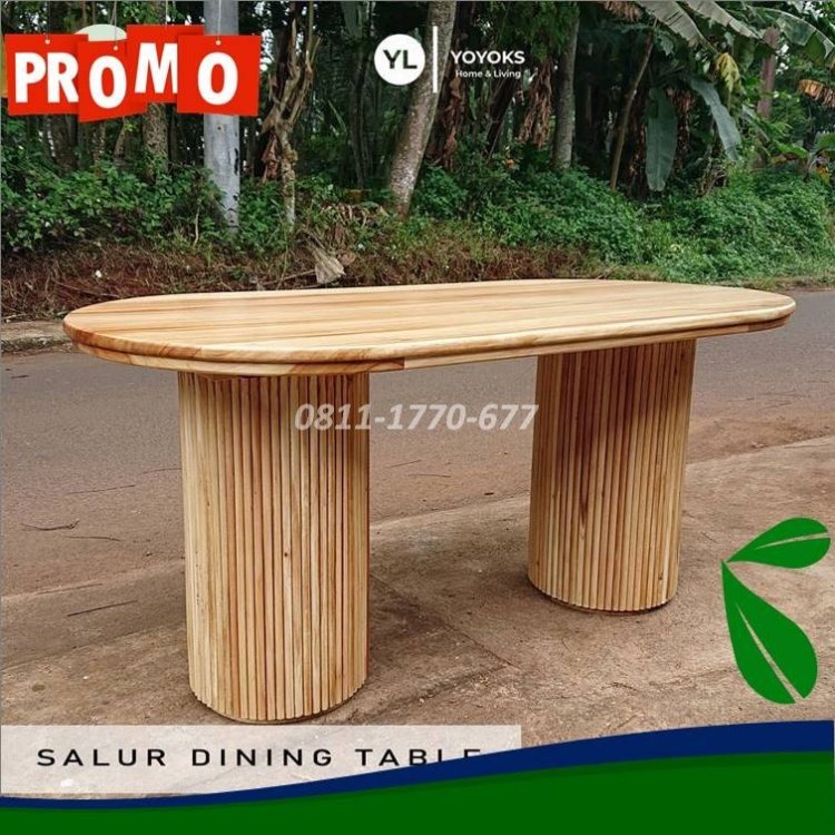 MD2 meja kayu jati.jpg