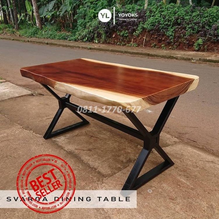 ME75 meja tv led.jpg