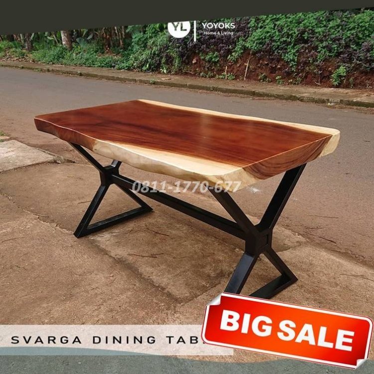 ME36 meja tv kayu jati.jpg