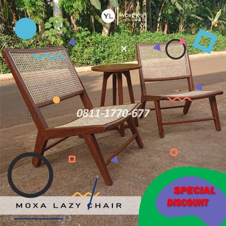 KH58 kursi bar kayu.jpg