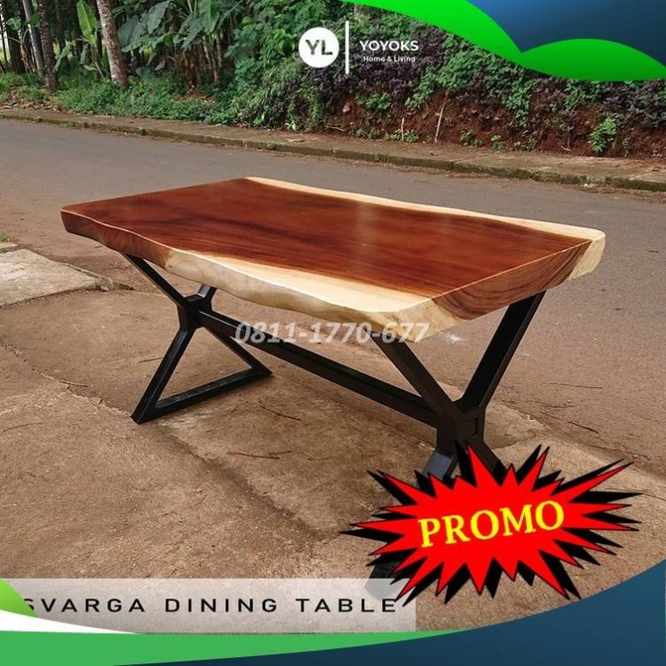 ME17 meja belajar dari kayu.jpg