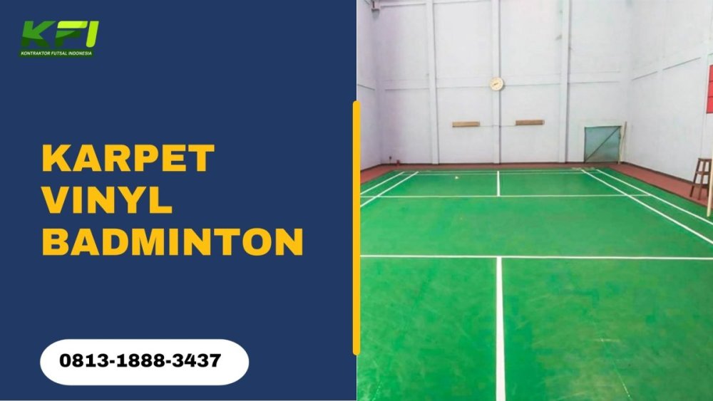Karpet Vinyl Badminton (1).jpg