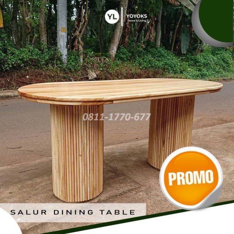 MD24 meja makan 6 kursi.jpg